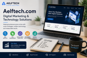 aelftech-com-digital-marketing-services
