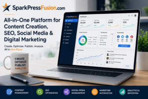 sparkpressfusion-com-guide