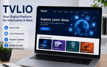 tvlio