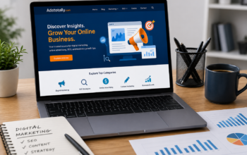 Adstotally.com