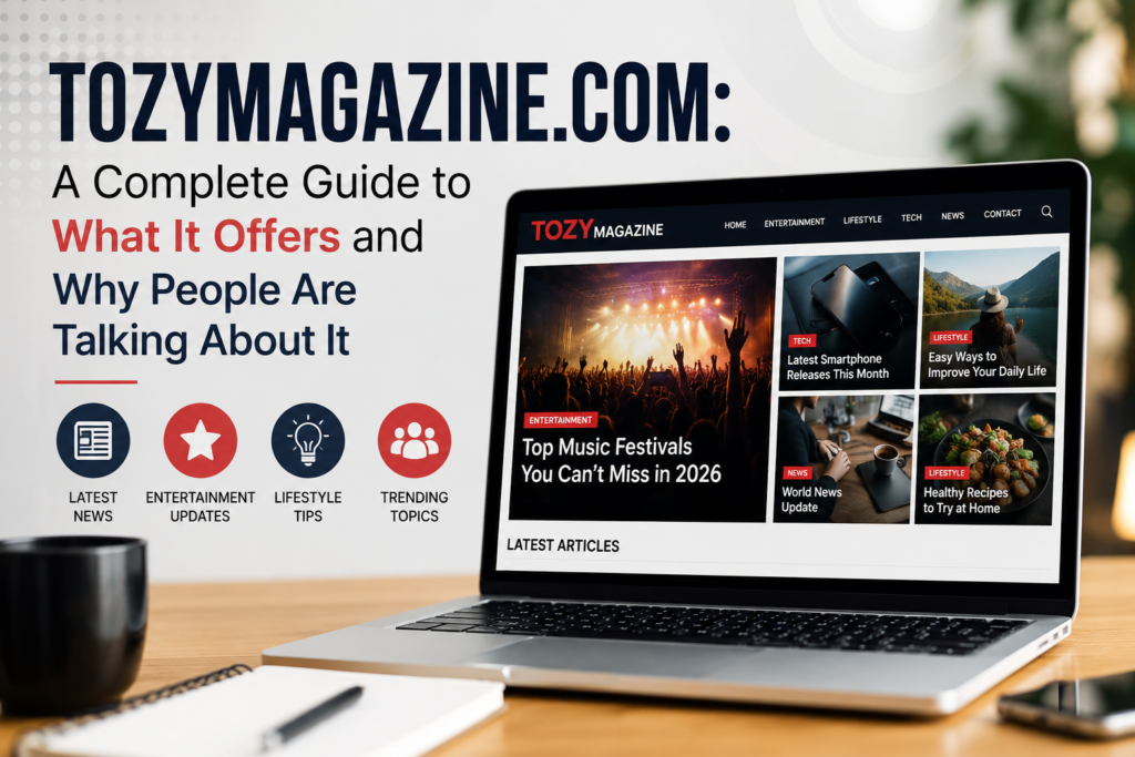 tozymagazine-com-guide