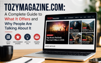 tozymagazine-com-guide