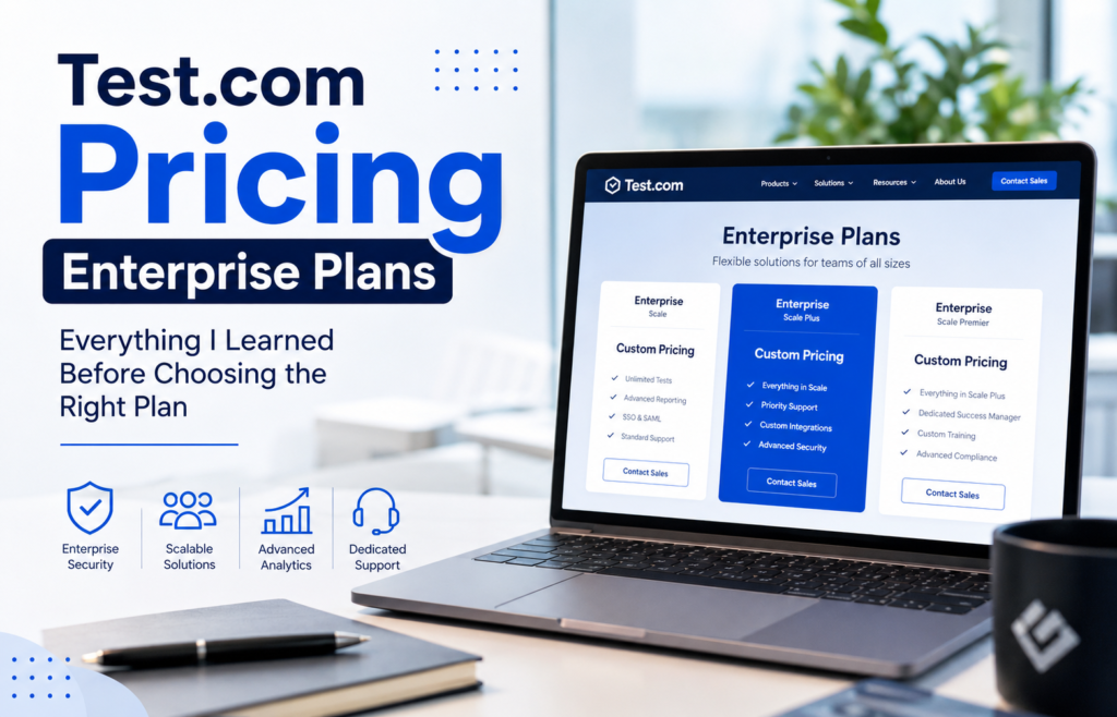 test-com-pricing-enterprise-plans