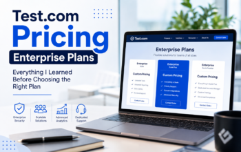 test-com-pricing-enterprise-plans