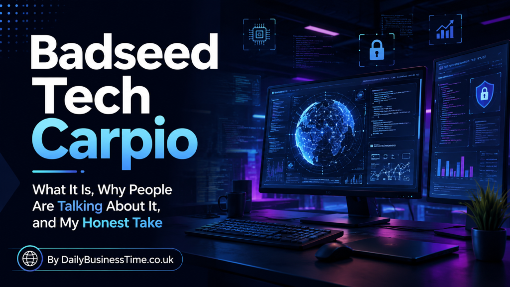 badseed-tech-carpio