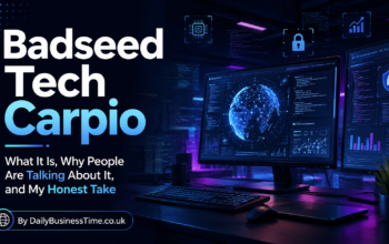 badseed-tech-carpio