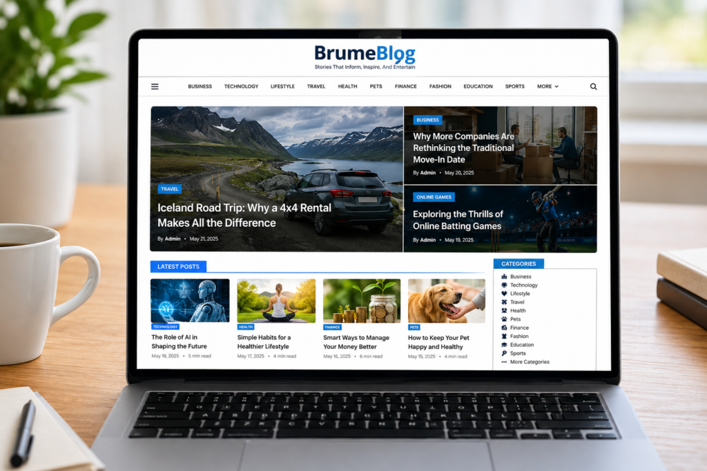brumeblog-com