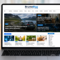brumeblog-com