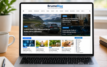 brumeblog-com