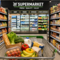 supermaked-shopping-guide
