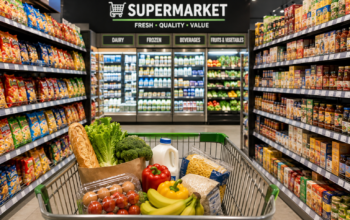 supermaked-shopping-guide