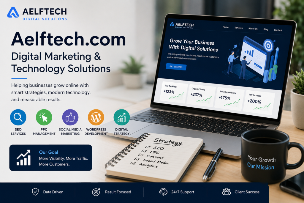 aelftech-com-digital-marketing-services