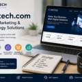 aelftech-com-digital-marketing-services