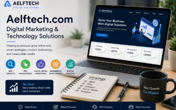 aelftech-com-digital-marketing-services