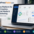 sparkpressfusion-com-guide