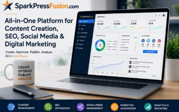 sparkpressfusion-com-guide