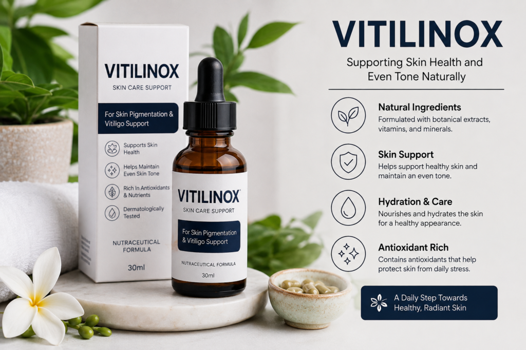 vitilinox-vitiligo-care