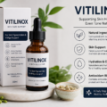 vitilinox-vitiligo-care