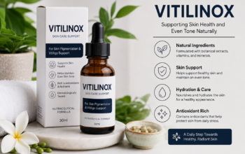 vitilinox-vitiligo-care