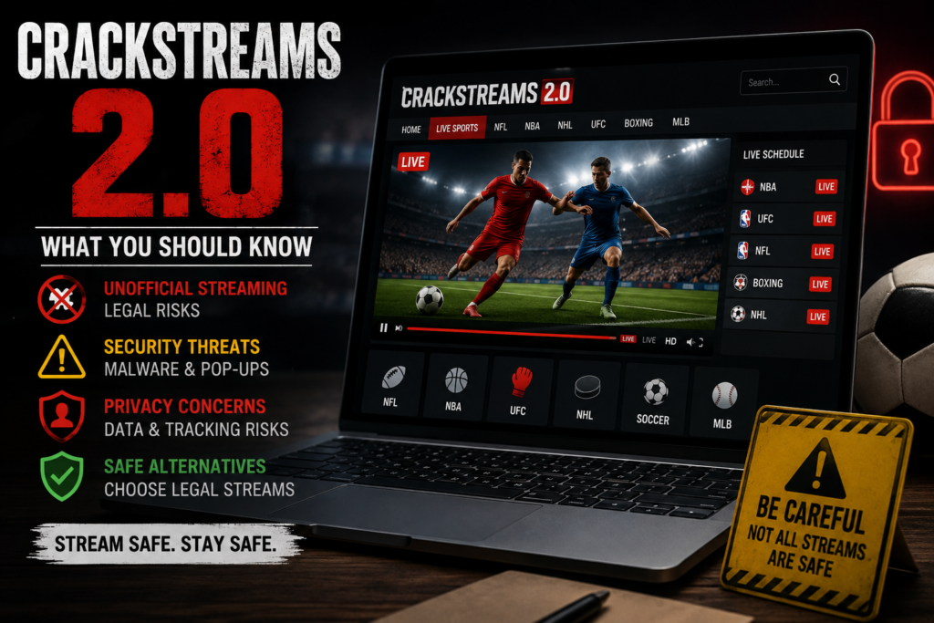 crackstreams-2-0