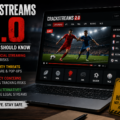 crackstreams-2-0