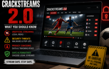 crackstreams-2-0