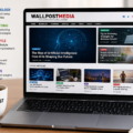 wallpostmedia-com-digital-content-platform