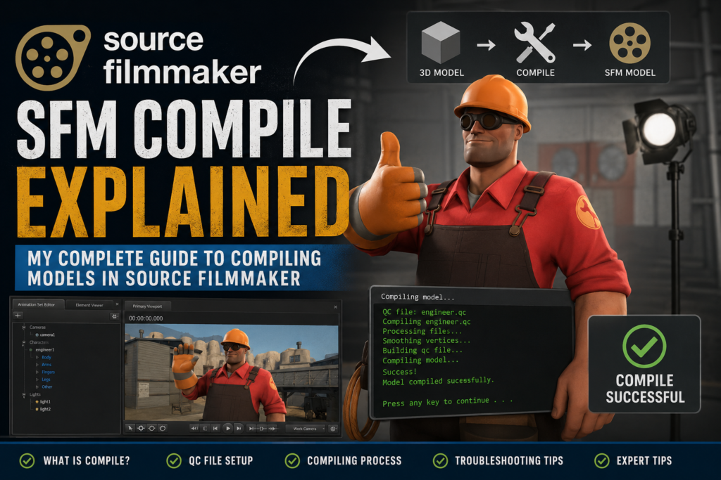 sfm-compile-guide