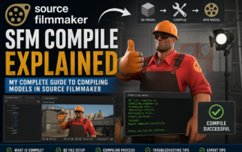sfm-compile-guide