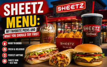 sheetz-menu-best-food-picks
