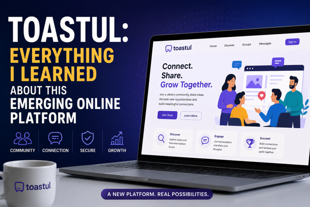 toastul-guide-features-benefits