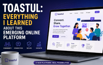 toastul-guide-features-benefits