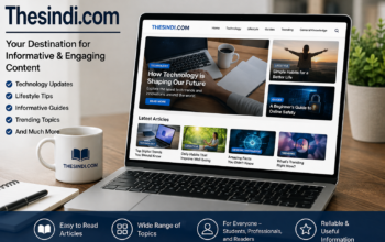 thesindi-com-review