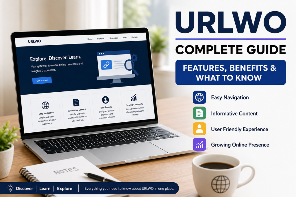 urlwo-guide-features-benefits
