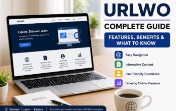 urlwo-guide-features-benefits