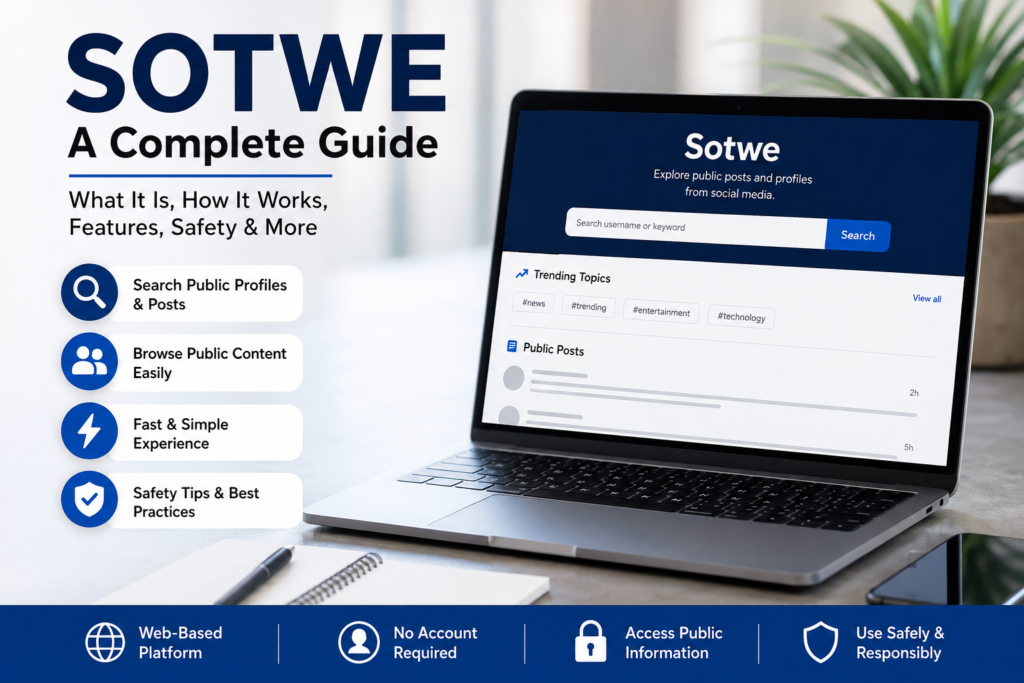sotwe-guide-features-safety-how-it-works