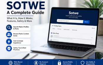 sotwe-guide-features-safety-how-it-works