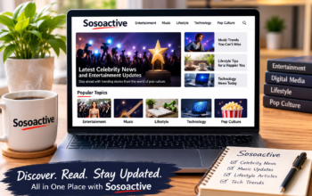sosoactive-review
