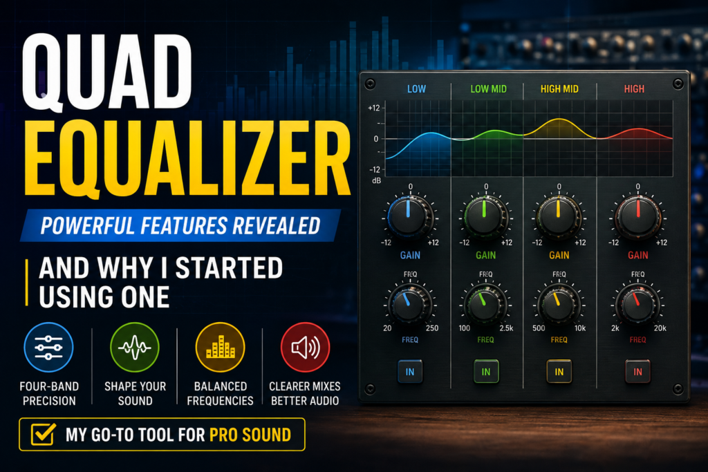 quad-equalizer-audio-guide