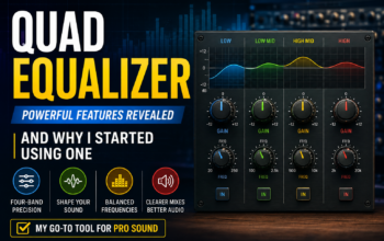 quad-equalizer-audio-guide