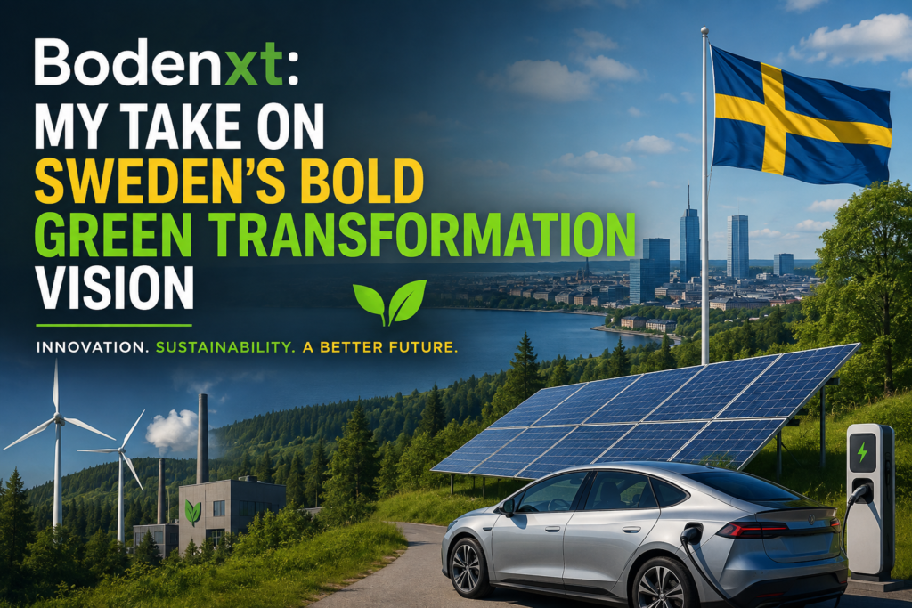 bodenxt-sweden-green-development