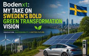 bodenxt-sweden-green-development