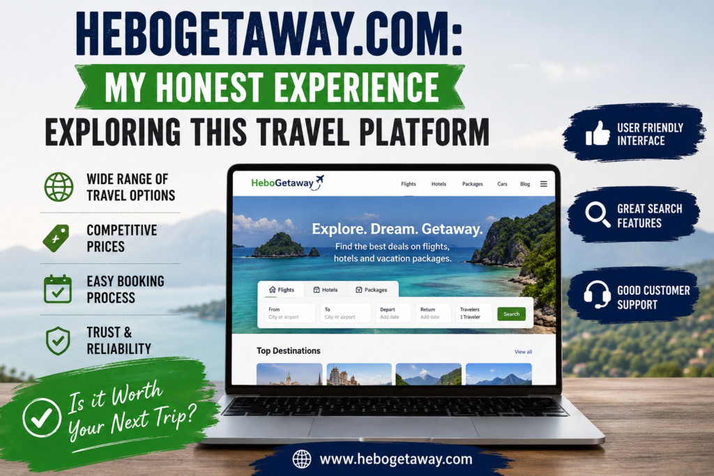 hebogetaway-com-review