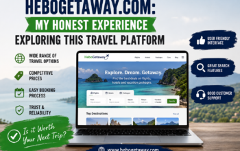 hebogetaway-com-review