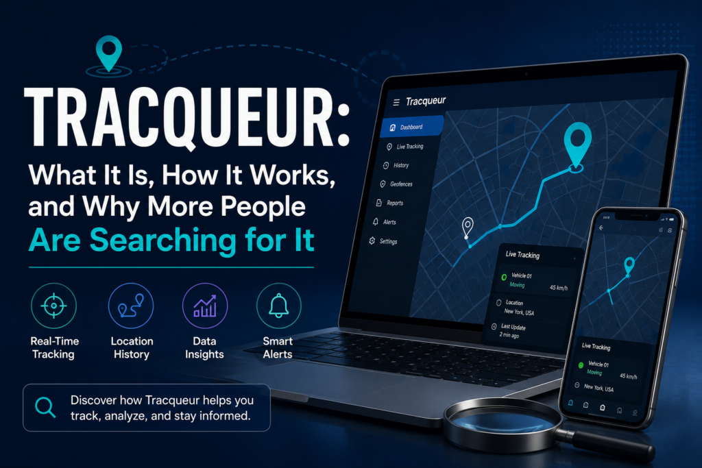 tracqueur-explained-how-it-works