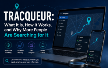tracqueur-explained-how-it-works