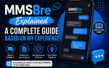 mmsbre-explained