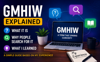 gmhiw-meaning-explained