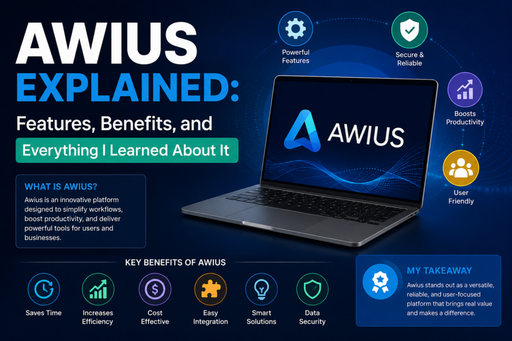 awius-features-benefits-guide