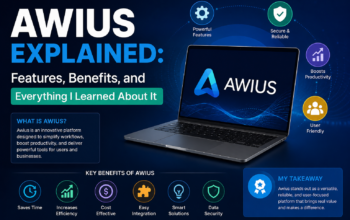 awius-features-benefits-guide